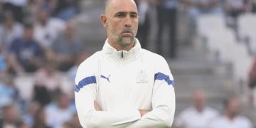 Igor Tudor resmen ayrıldı! Yeni adresi…