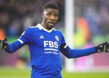 Iheanacho transferinde 3 kulüp devrede!