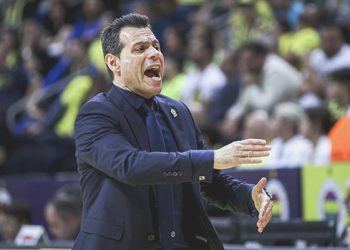 “İki maksadımızı de son saniyelerde kaybettik”