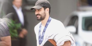 İlkay’da süreç tamam! İşte imzayı atacağı tarih…