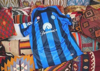 Inter’den İstanbul paylaşımı