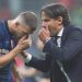 “Inzaghi, Dzeko konusunda hiç tereddüt etmedi”