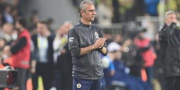 İsmail Kartal Fenerbahçe’ye doğru! Son gelişmeler burada…