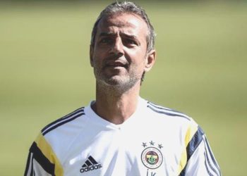 İsmail Kartal kimdir?