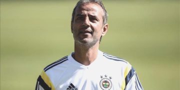 İsmail Kartal kimdir?
