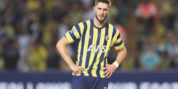 İsmail Yüksek: “Sözlerim yanlış anlaşıldı”