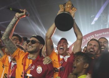 İşte Galatasaray’ın Devler Ligi’nde beklenen rakipleri!
