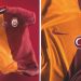 İşte Galatasaray’ın yeni dönem forması
