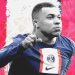 İşte Kylian Mbappe’ye krallığı getiren goller!
