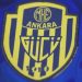 İşte MKE Ankaragücü’nün yeni formaları