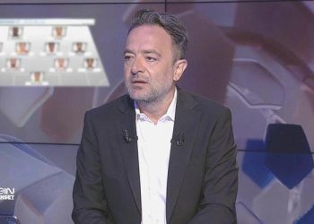 İşte Uğur Meleke’ye nazaran dönemin en güzel 11’i