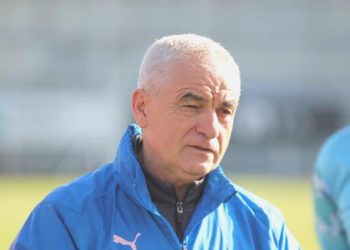 İstek Çalımbay’dan genç oyunculara fırsat