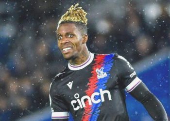 İtalyan devi Zaha için teşebbüslere başladı