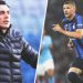 İtalyan gazeteci duyurdu: “Montella ve Dzeko…”