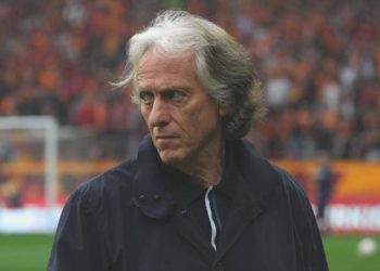 Jesus’tan Ali Koç kelamları: “Geri döneceksin dedi…”