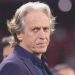 Jorge Jesus Fenerbahçe’den ayrıldı