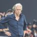 Jorge Jesus’un Fenerbahçe karnesi