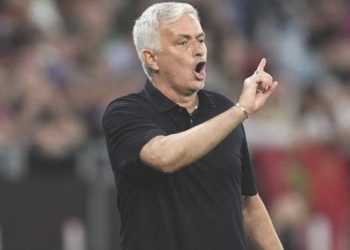 Jose Mourinho’ya şok! Soruşturma başlatıldı