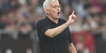 Jose Mourinho’ya şok! Soruşturma başlatıldı