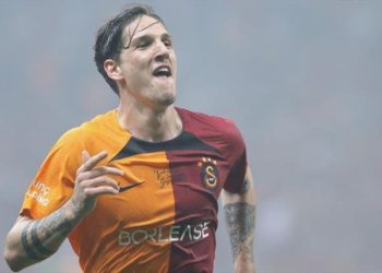 Juventus kesenin ağzını açtı! Galatasaray’ın karşılığı…
