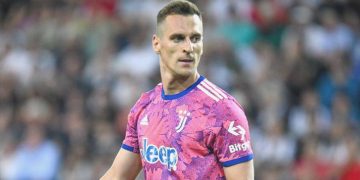 Juventus, Milik’in bonservisini aldı