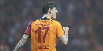 Juventus’tan Galatasaray’a Zaniolo paketi!