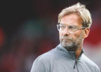 Klopp’a ulusal grup teklifi yolda!