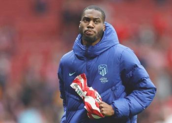Kondogbia’nın bonservisi aşikâr oldu!