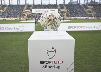 Kulüpler tercihini yabancı oyunculardan yana kullandı