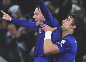 Küme düşen yıldıza iki dev talip! Tam 70 milyon Euro…