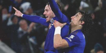 Küme düşen yıldıza iki dev talip! Tam 70 milyon Euro…