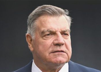 Küme düştü, yollar ayrıldı