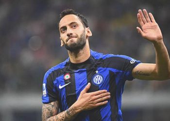 “Kupayı kazanan birinci Türk oyuncu olacağım”