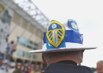 Leeds United’ın yeni sahibi muhakkak oldu