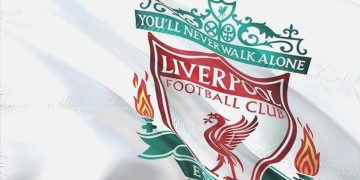 Liverpool ‘yalnız yürümediği’ seyahatinde 131 yaşında