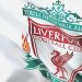Liverpool ‘yalnız yürümediği’ seyahatinde 131 yaşında