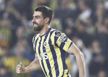 Luan Peres: “Sezonu kupayla bitirmek önemliydi”