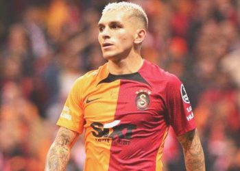 Lucas Torreira için kesenin ağzını açtılar