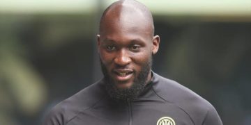Lukaku için devreye girdiler! Transfere sıcak bakıyor…