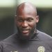 Lukaku için devreye girdiler! Transfere sıcak bakıyor…