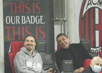 Maldini transfer istedi, Milan yollarını ayırdı!