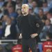 Manchester City ve Guardiola tarihe geçti