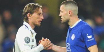 Manchester City’den dev transfer hamlesi!