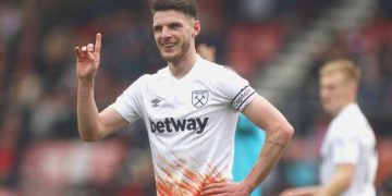 Manchester City’e yeni İlkay Gündoğan!