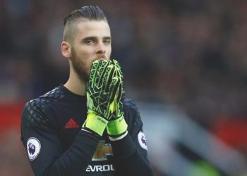 ManU efsanesine her an veda edebilir! Bedavaya gidecek…