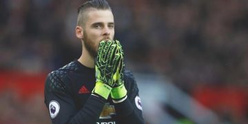 ManU efsanesine her an veda edebilir! Bedavaya gidecek…