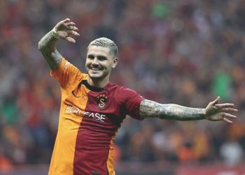 Mauro Icardi için flaş transfer iddiası!