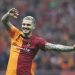 Mauro Icardi için flaş transfer iddiası!