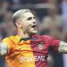 “Mauro Icardi’ye 25 milyon dolarlık teklif geldi”