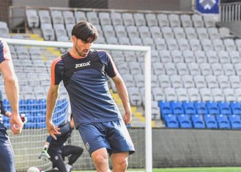 Medipol Başakşehir’de hazırlıklar tamam